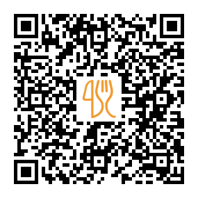 QR-code link către meniul Altapura