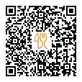 QR-code link către meniul Osteria Valenti