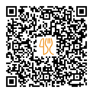 QR-code link către meniul U Cintu