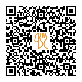 QR-code link para o menu de La Cigale Gourmande