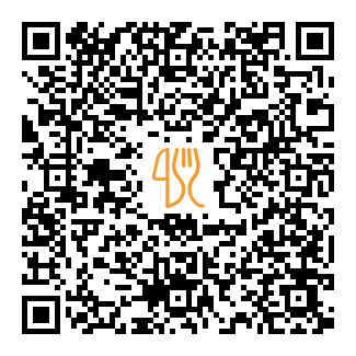 QR-code link para o menu de So Food 77