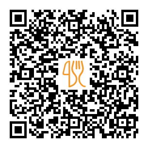 QR-code link para o menu de Les Chalmettes