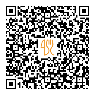 QR-code link naar het menu van La Brioche DorÉe Rosny 2