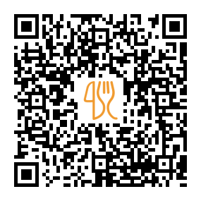 QR-code link para o menu de Okawa