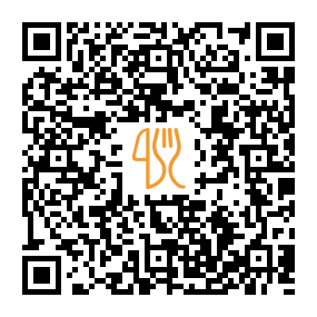 QR-code link para o menu de Itoya Sushi