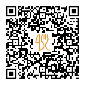 Menu QR de Le Kou-de-ta