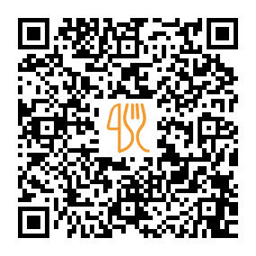 Link con codice QR al menu di Planethoster Website