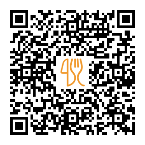 Menu QR de Orustic Burger