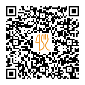 QR-code link către meniul Good Wok