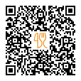 QR-code link către meniul Angelo