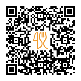 QR-code link către meniul Gousto Pasta