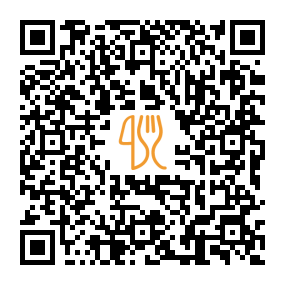 Link con codice QR al menu di Club 801