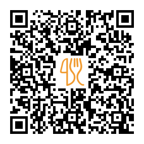 QR-code link către meniul Pronto Pizza