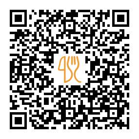 QR-code link naar het menu van Taverne Highlander