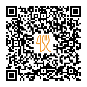 QR-code link către meniul Brasserie Du Midi