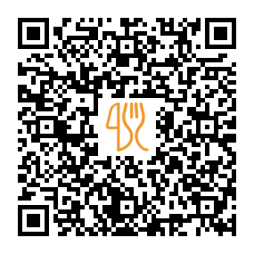 QR-code link para o menu de Pizza Jp