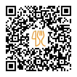 QR-code link către meniul Picotta