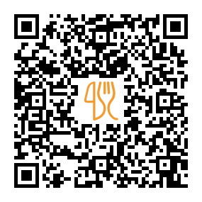 QR-code link naar het menu van La Charrette