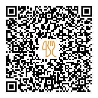 Link z kodem QR do menu 2 De Culinaire Wandeling Champagne RÉsidence Pierre.