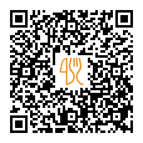 QR-code link para o menu de Le Duguay Trouin