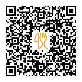 QR-code link către meniul Le Chalet Du Lac