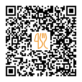 QR-code link para o menu de Mignon