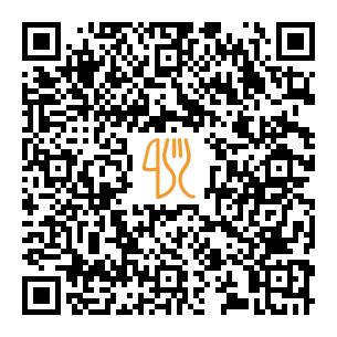 QR-code link para o menu de L'ambassadeur Des Saveurs