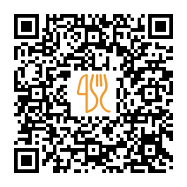 Carte QR de Õllenaut