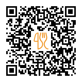 QR-code link para o menu de All-in Bagels