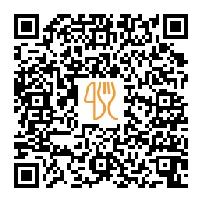 Menu QR de Fleur De Sel