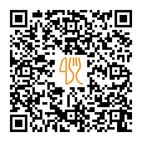 QR-code link către meniul Le Castel Marie Louise