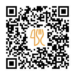 QR-Code zur Speisekarte von Chun