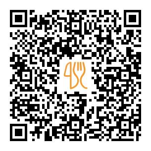 QR-kode-link til menuen på Wasabi E.leclerc Morières-lès-avignon