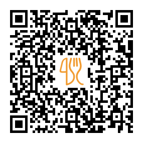 Menu QR de Le Chaudron