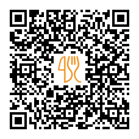 QR-code link către meniul Bistro Des Sports