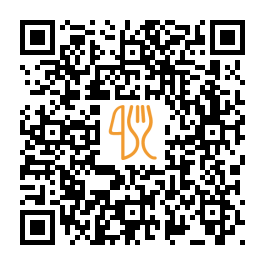 QR-code link para o menu de Le Gantxo