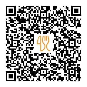 QR-code link para o menu de L'auberge Saint Jean