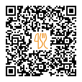 Enlace de código QR al menú de El Bodegon