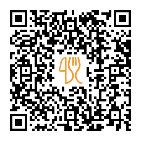 QR-code link către meniul Le Chaudron