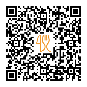 QR-code link către meniul Mona Lisa