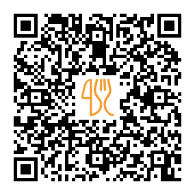 QR-code link para o menu de O'rustik Burger