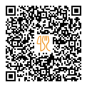 QR-code link para o menu de 3 Brasseurs Tourville-la-rivière