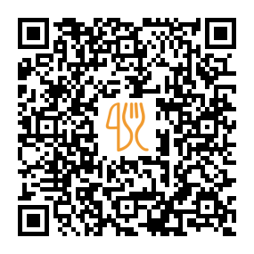 QR-code link para o menu de Hôtel Du Phare