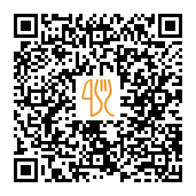 QR-code link para o menu de Le Navarin