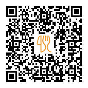 QR-code link către meniul Le Bistrot