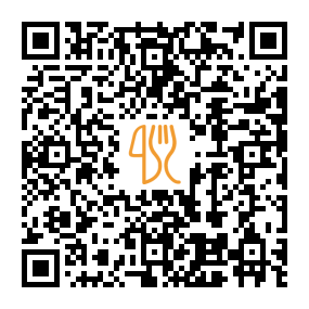 QR-code link naar het menu van New Darjeeling