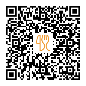 QR-code link naar het menu van Bistro De Montcaud