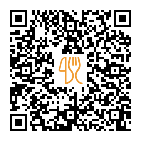 QR-code link către meniul Le Baron