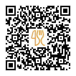 QR-code link para o menu de Café Pasta Cie