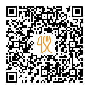 Menu QR de La Promenade